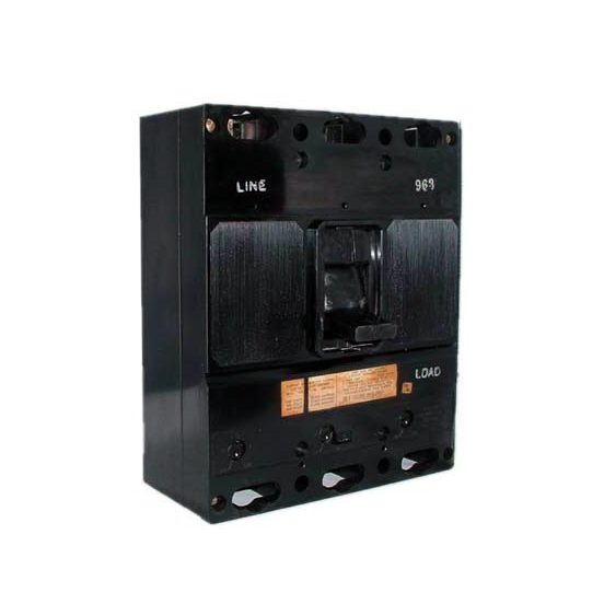 JL3F400