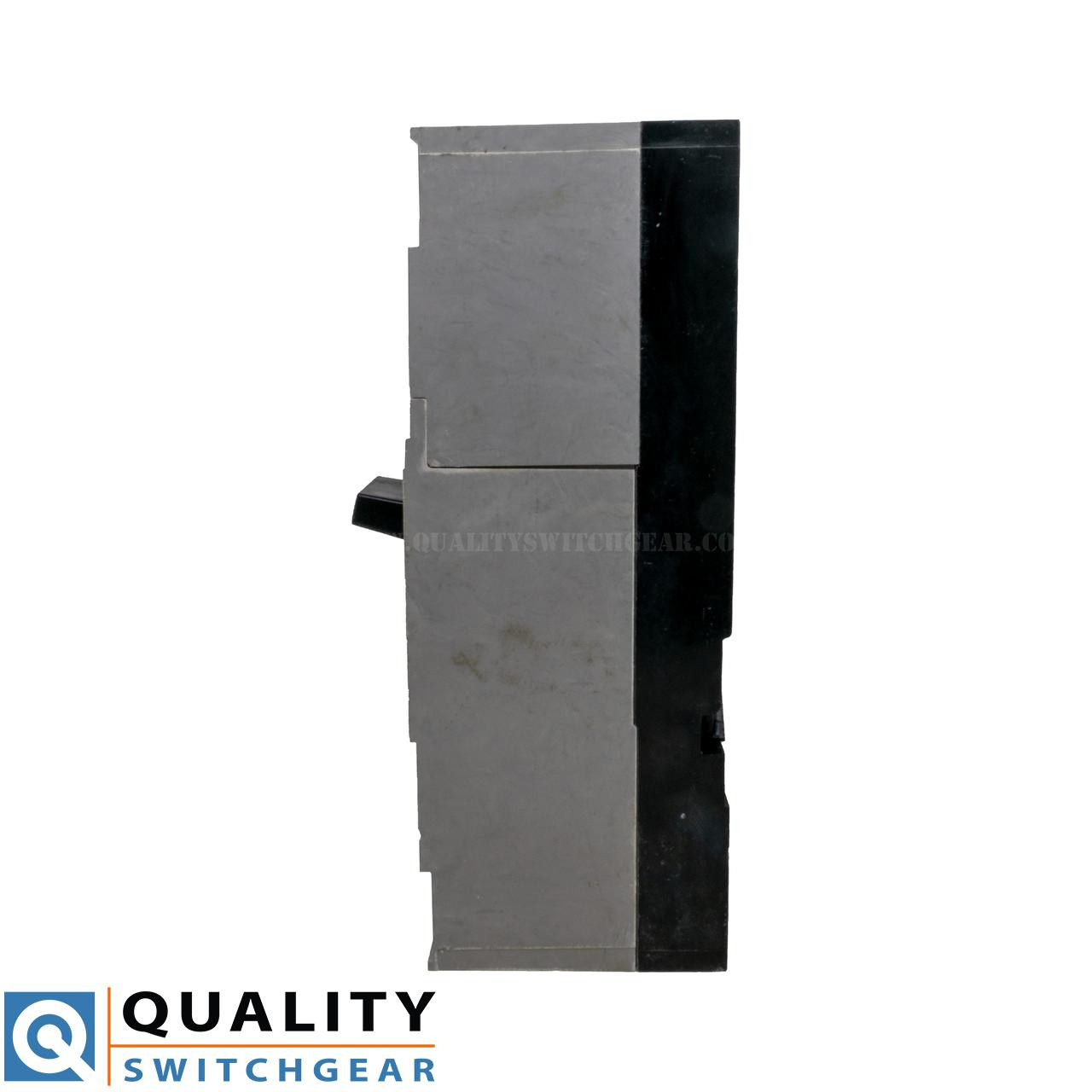 JXD23B250, right