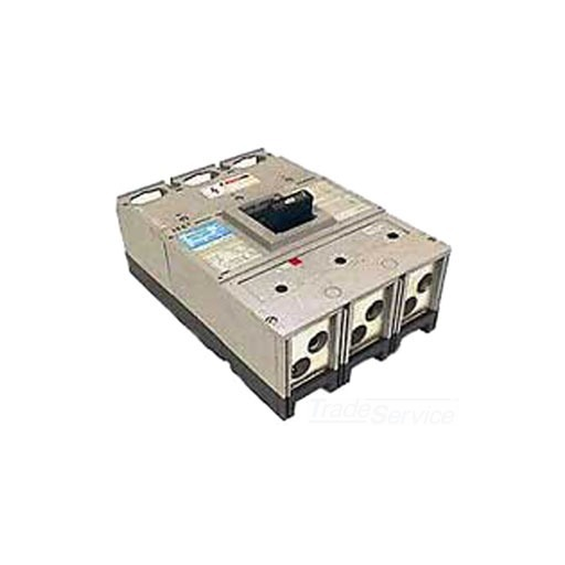 JXD62B250