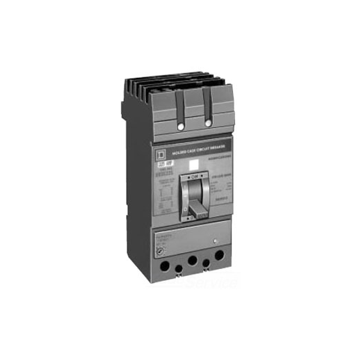 KC34150G