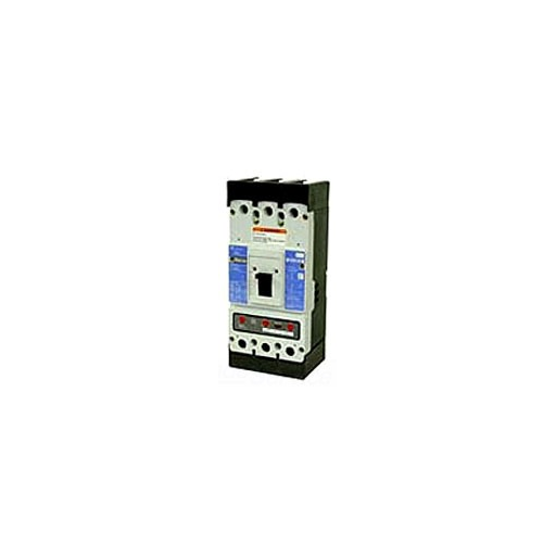 KD3250