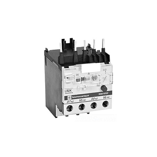 LR2K0308