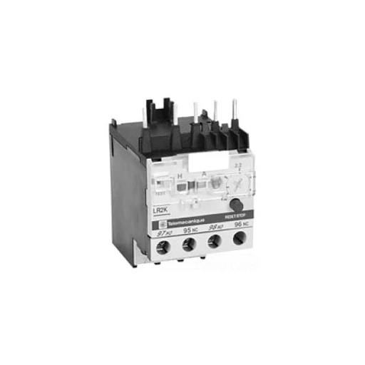 LR2K0312