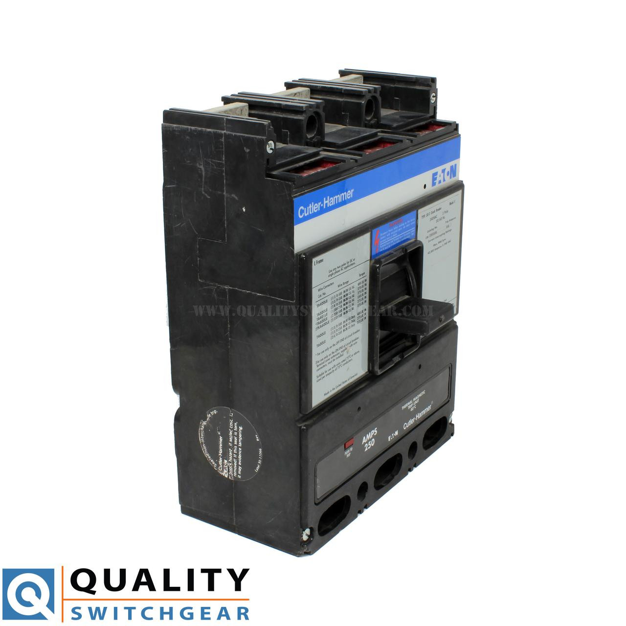 LSB320250E