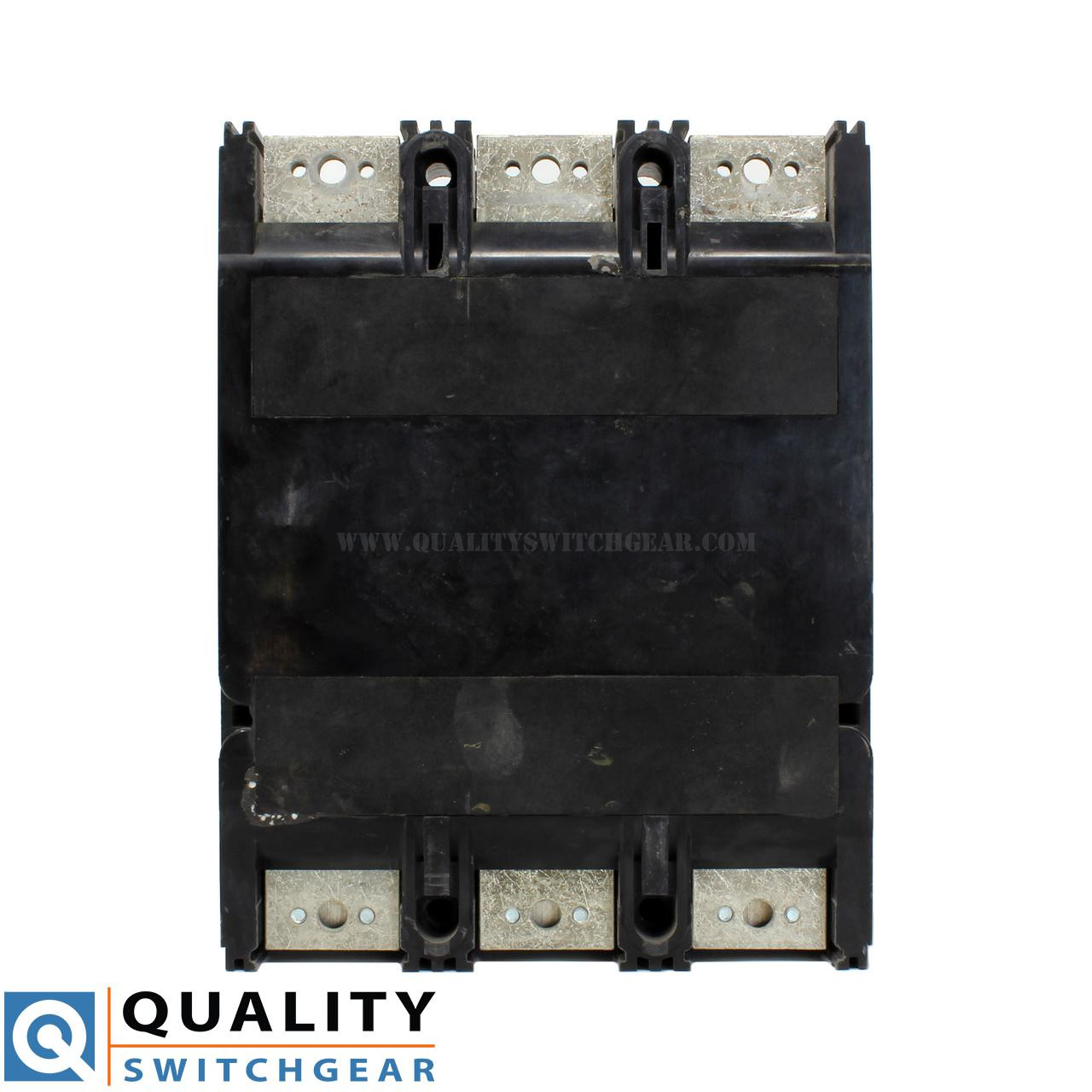 LSB320250E, back
