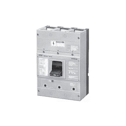 LXD62B500