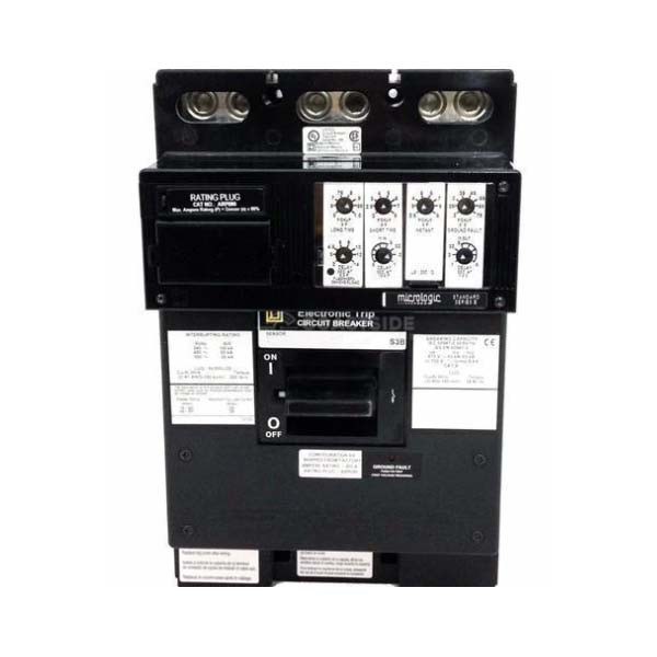 LXP36500