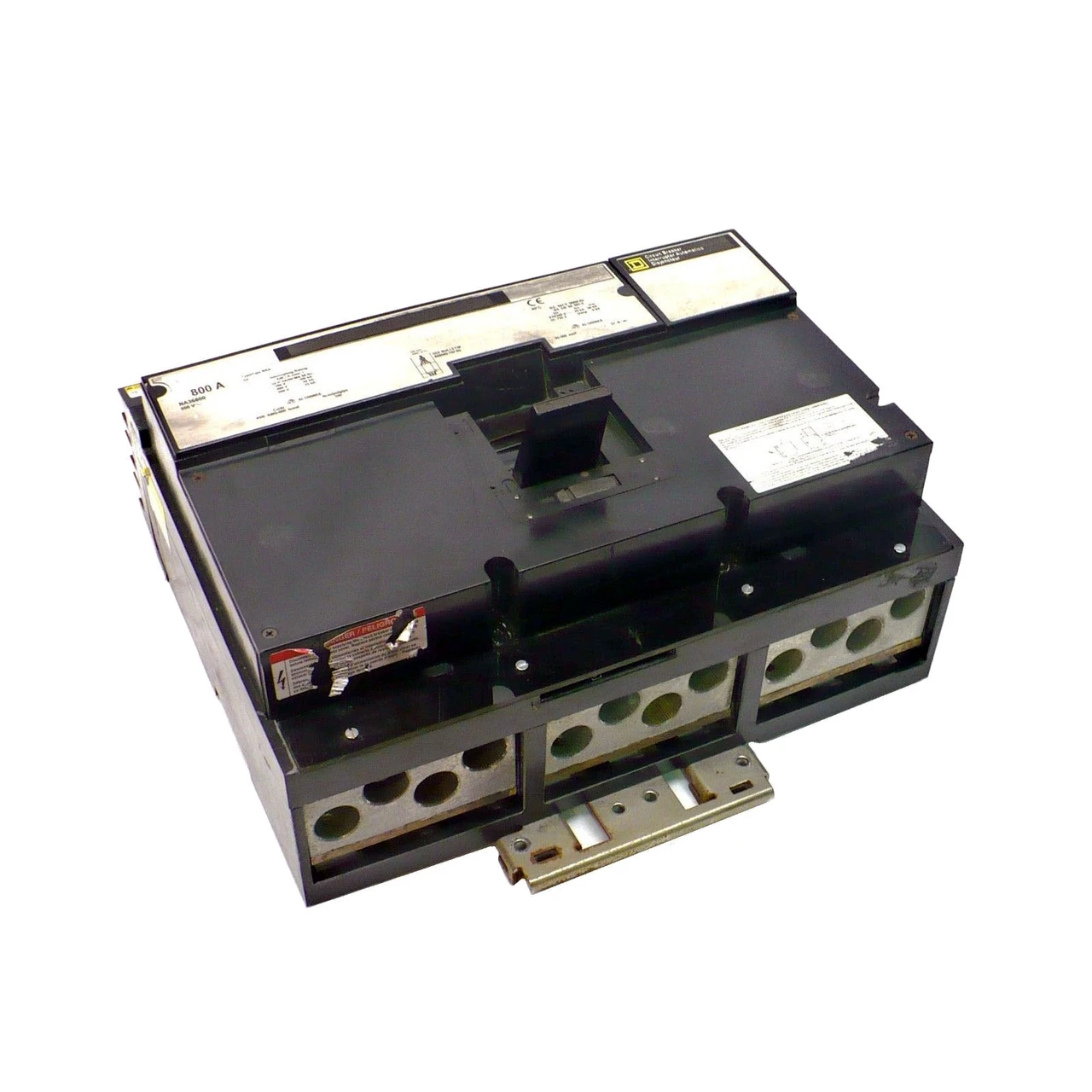 NA36800