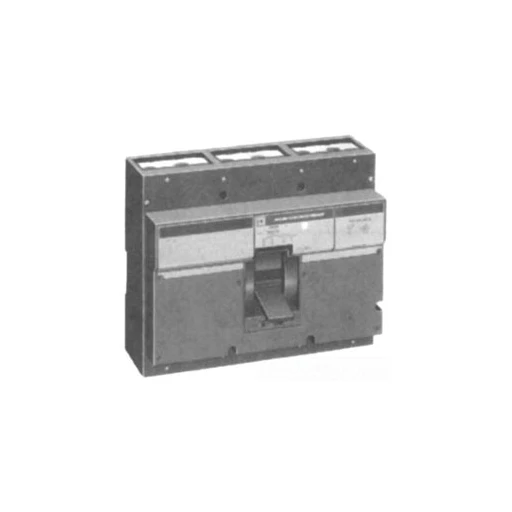 NCP36800