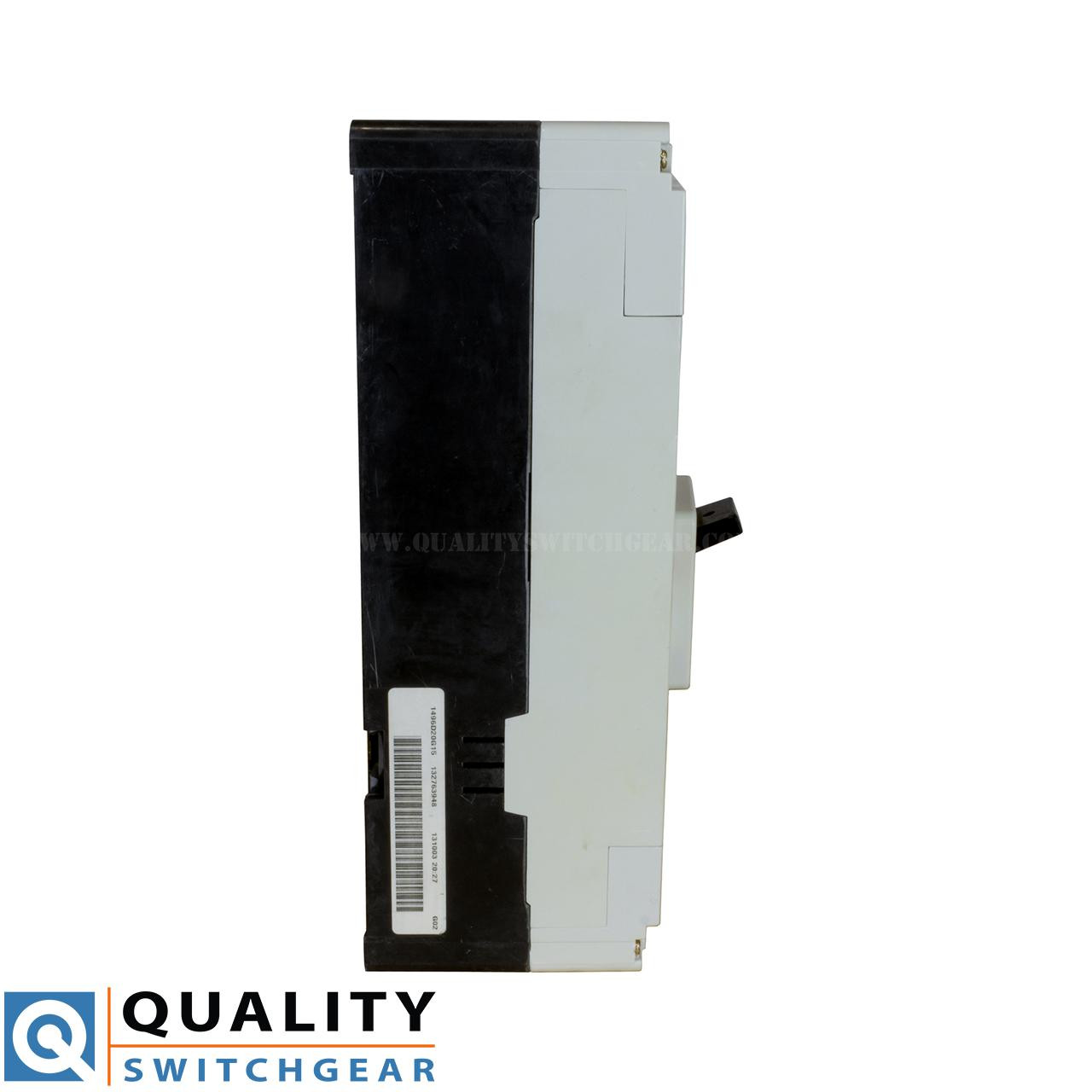 NGH312036EC, left