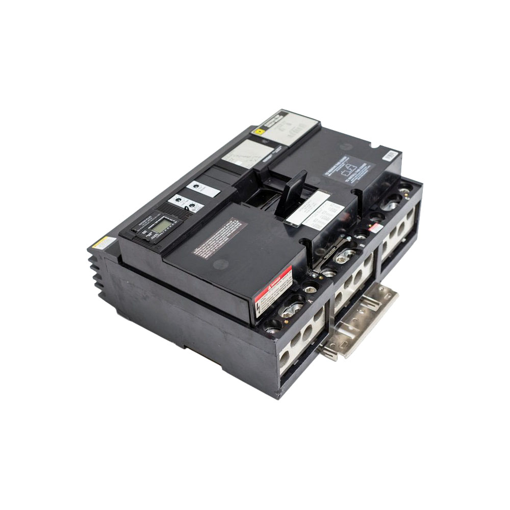 NX36800