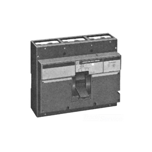 NXP36800