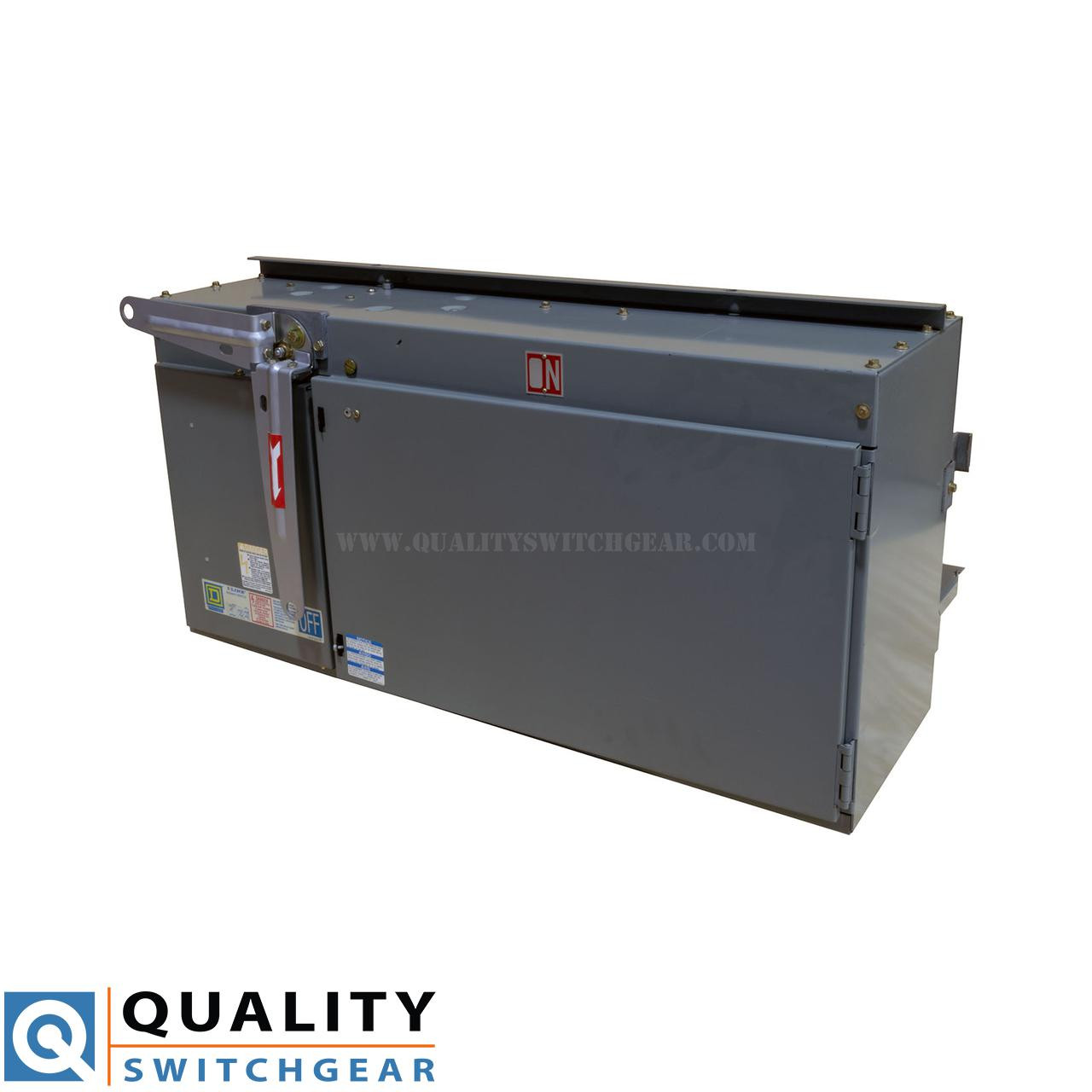 PBQ4660G, right