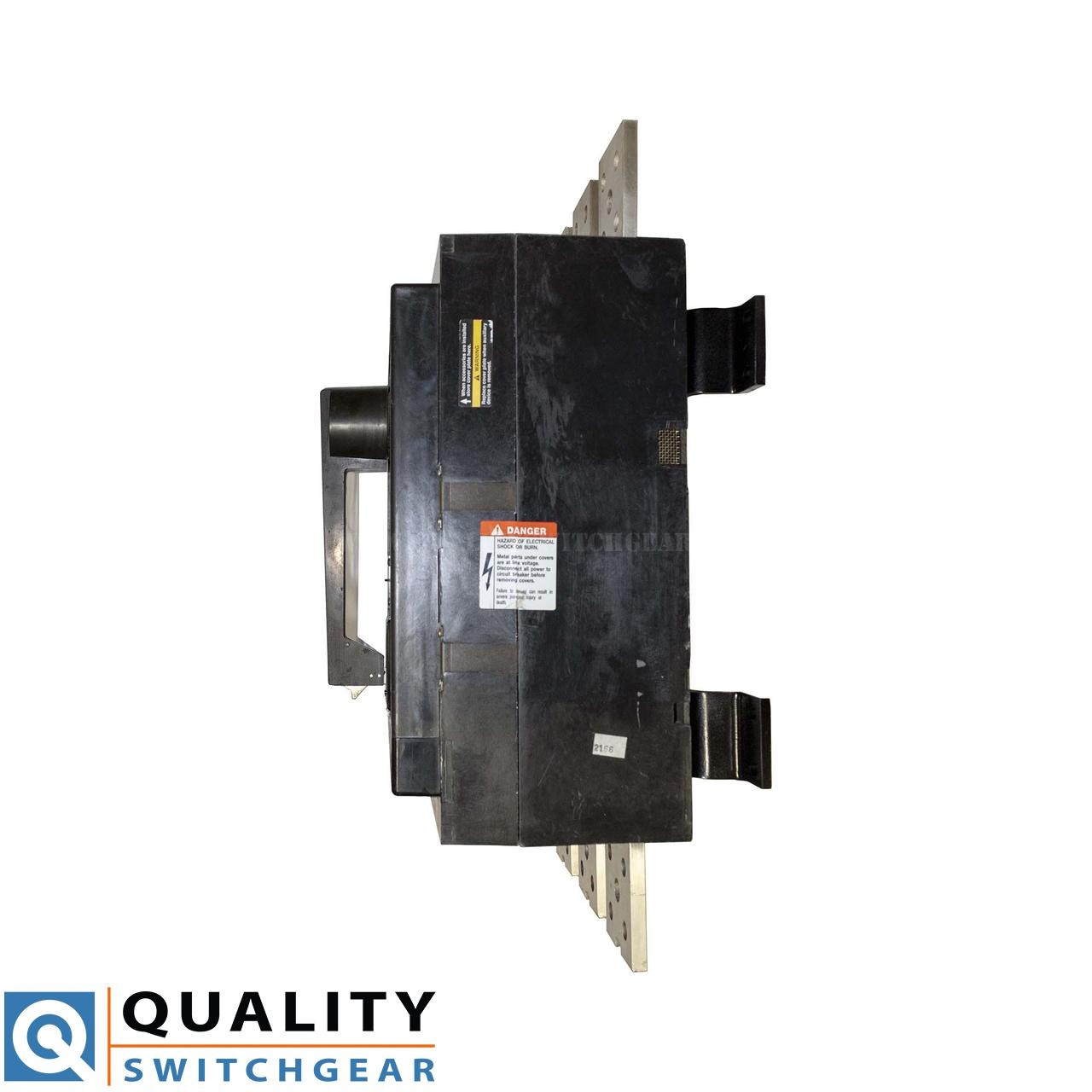 PEF361600LSG, right