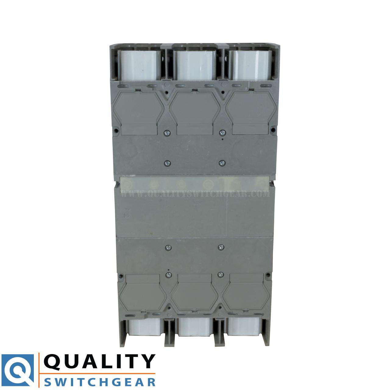 PGL36120U44A, back