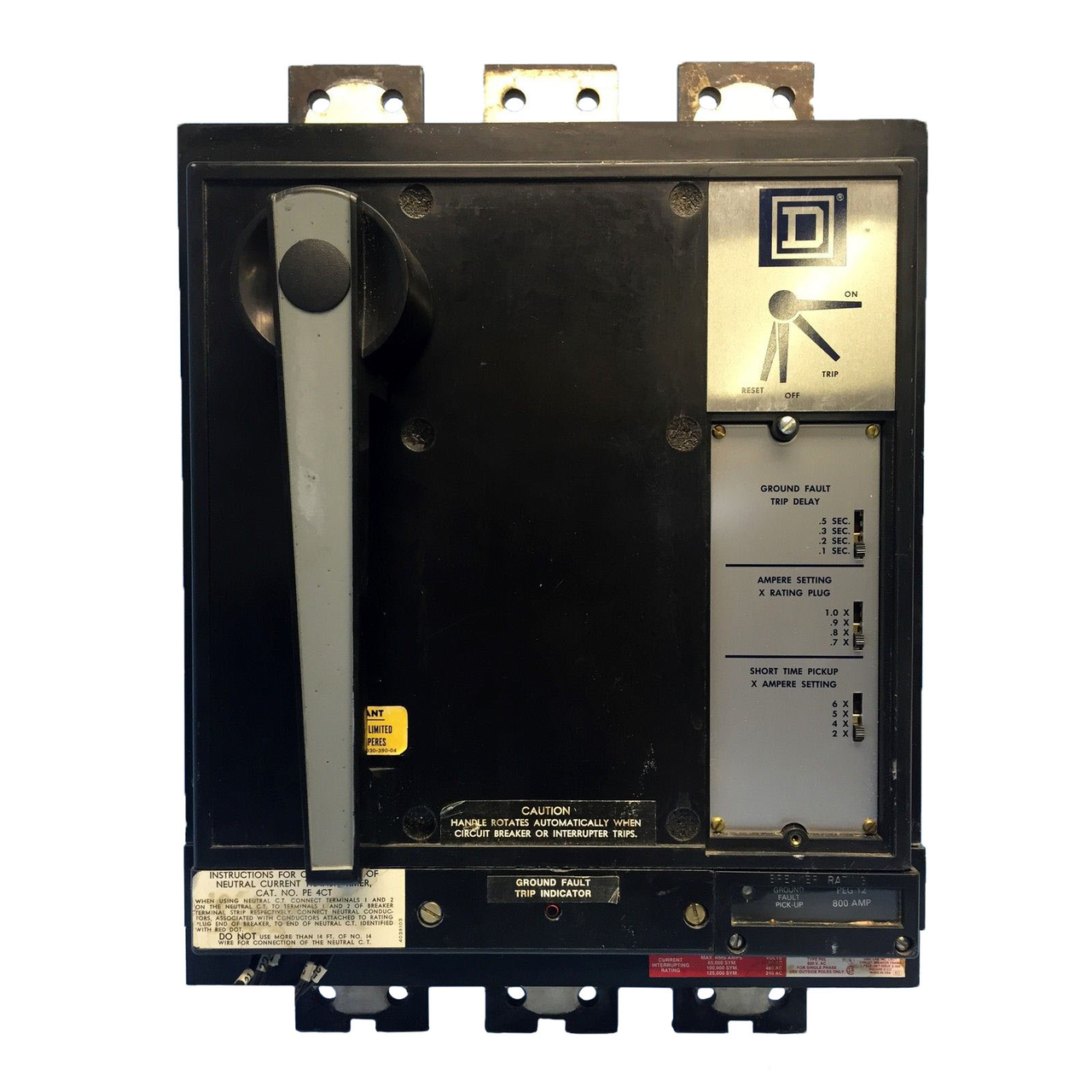 PHF3612001675