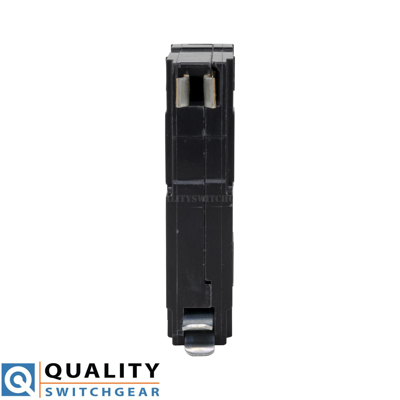 QO120, back
