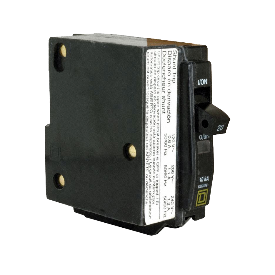 QOB120VH1021