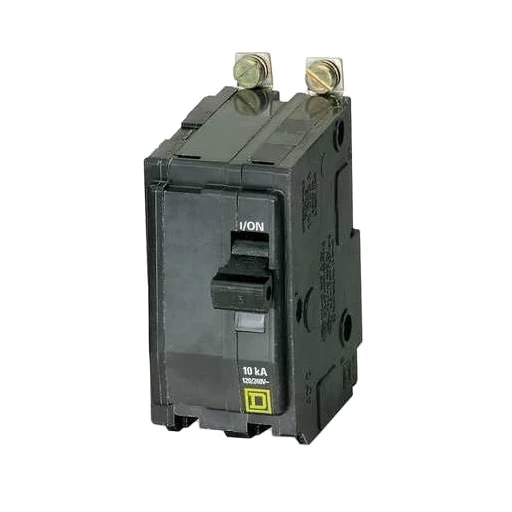 QOB220