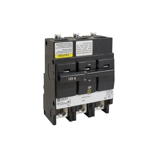 QOB3150VH