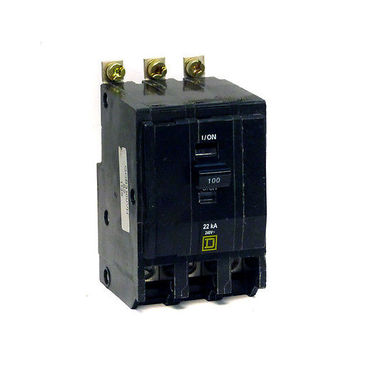 QOB350VH
