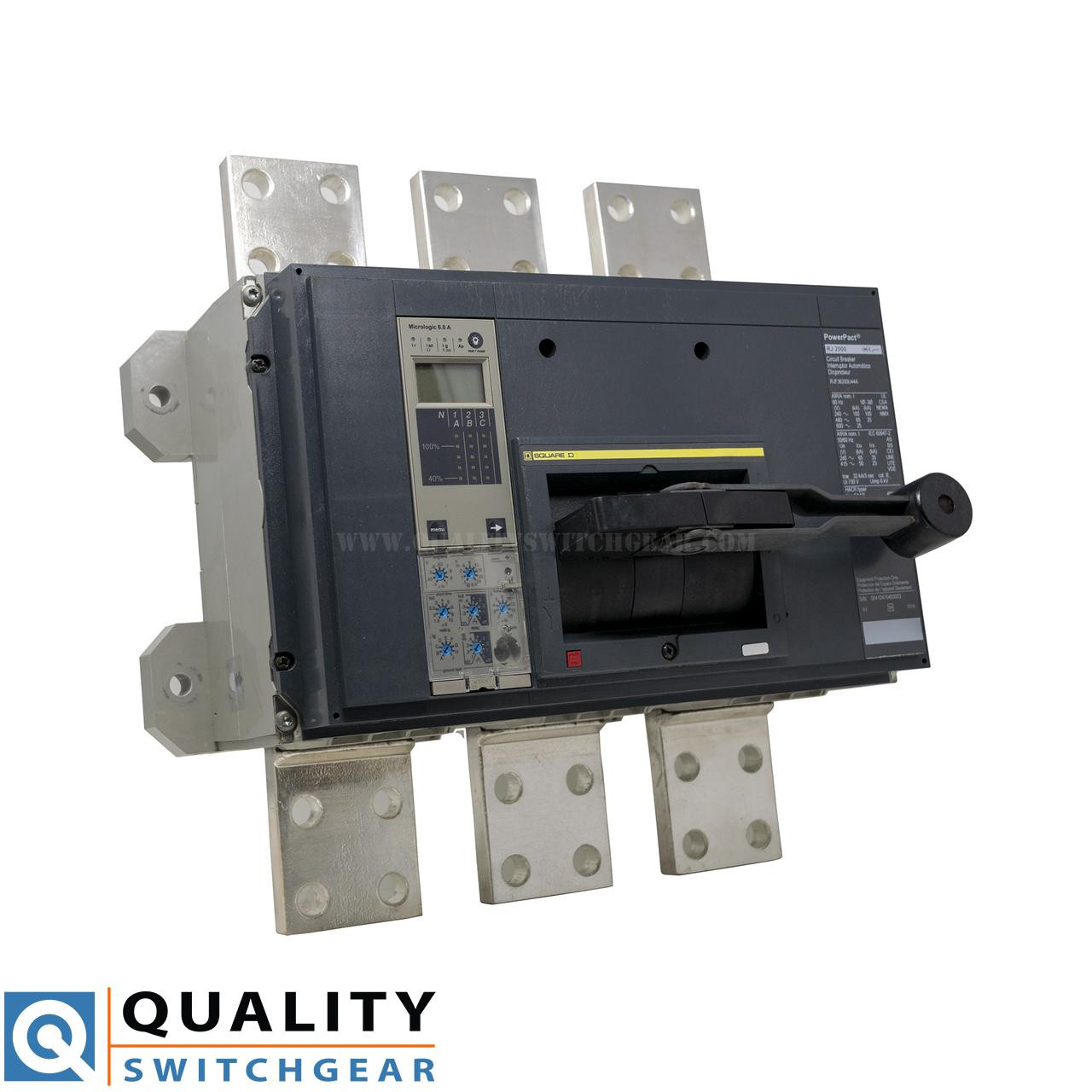 RJF36100U44A