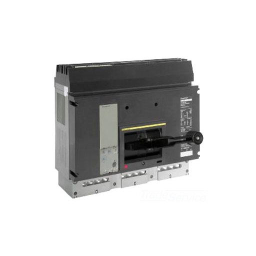 RLA36120CU63AE1