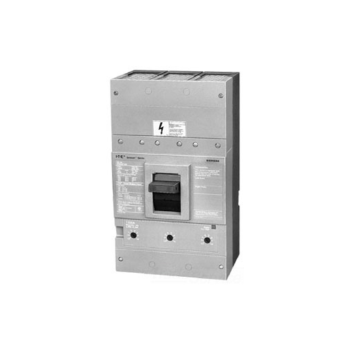 RXD63B200