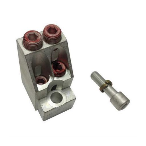 TCAL125