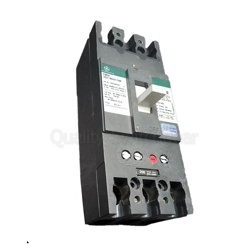 TFJ236150