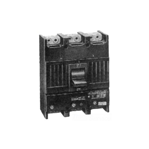 TJD432400