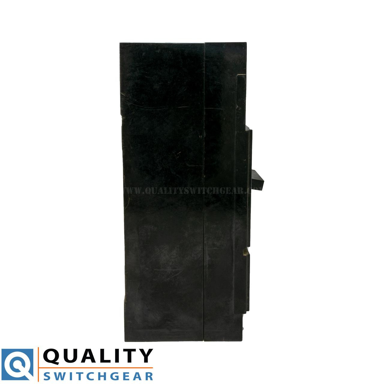 TJJ436300, left