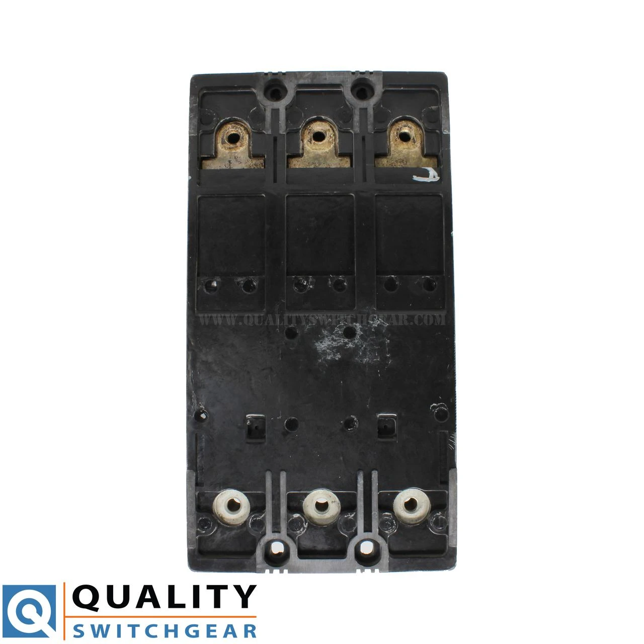 TK4VF46, back