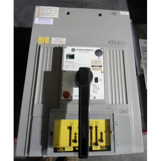TPSS6620DE1C