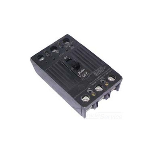 TQD32225WL