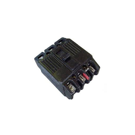 TQL32020
