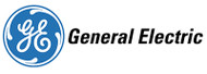 General Electric