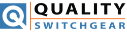 Quality Switchgear, Inc.