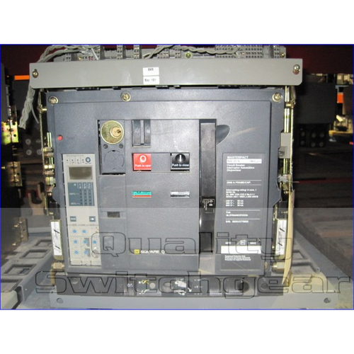 WL1FFR44A9CXFXXXXA-NW20N