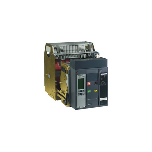 WL3HHG31A9SXXXXXXX-NW30H