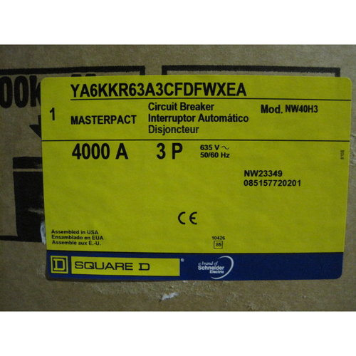 YA6KKR63A3CFDFWXEA--NW40H3