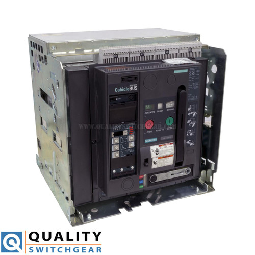 3WL1232-4EB36-5BA4-Z