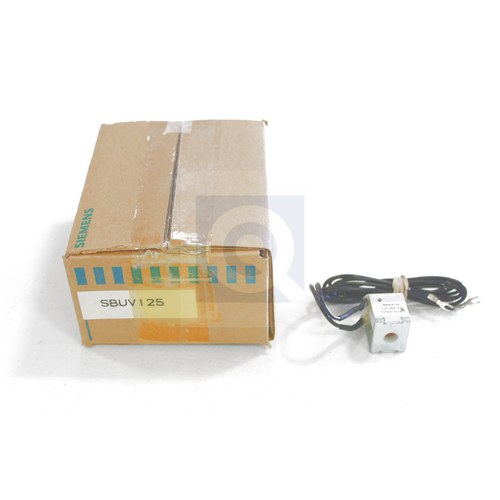 SBUV125