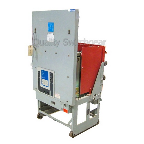 50VCP-W-FB250-2000AMP