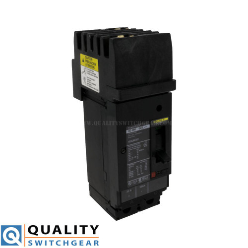 HDA260302 HDA260302