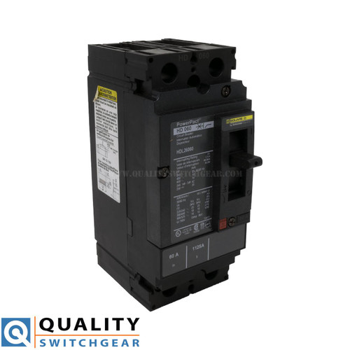 HDL26060 HDL26060