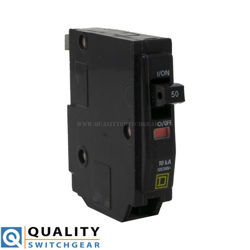 QO150 QO150