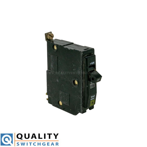 QOB120 QOB120