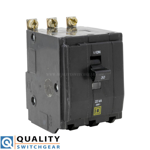 QOB330VH QOB330VH