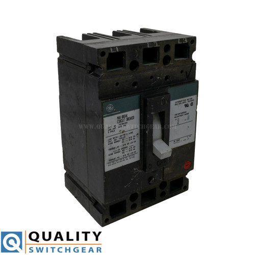 TEC36100 TEC36100